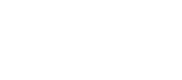 义欧下载-轻松交易体验畅游数字世界